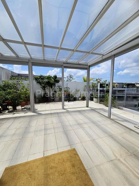 3 Bed Condo for Sale in  Riversound Residence - Image 18